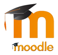 moodle:: Instalación,diseño y soporte